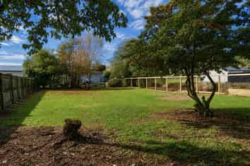 35 Cavell Street, Reefton