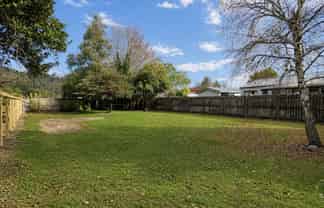 35 Cavell Street, Reefton