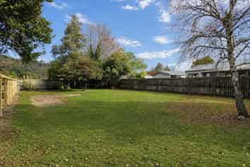 35 Cavell Street, Reefton