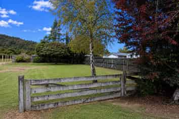 35 Cavell Street, Reefton