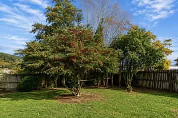 35 Cavell Street, Reefton