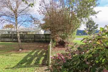 35 Cavell Street, Reefton