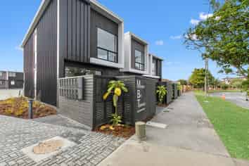 4/50 Selwyn Ave, Mission Bay