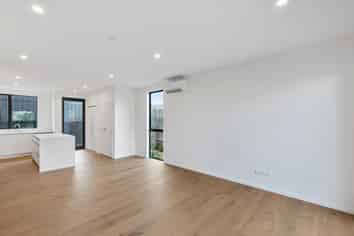 4/50 Selwyn Ave, Mission Bay