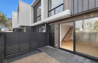 4/50 Selwyn Ave, Mission Bay