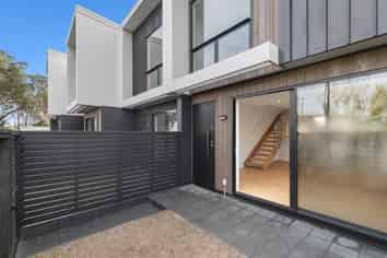 4/50 Selwyn Ave, Mission Bay