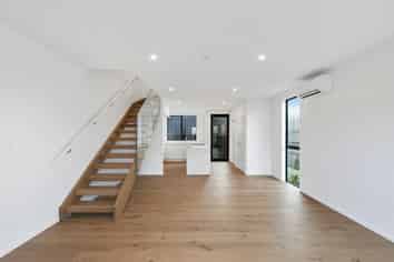 4/50 Selwyn Ave, Mission Bay