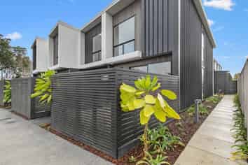 4/50 Selwyn Ave, Mission Bay