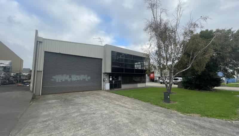 20/14 Kahu Street, Otahuhu