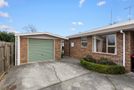46B Cashmere Grove, Witherlea, Marlborough, Marlborough