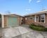 46B Cashmere Grove, Witherlea, Marlborough, Marlborough