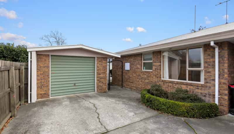 46B Cashmere Grove, Witherlea