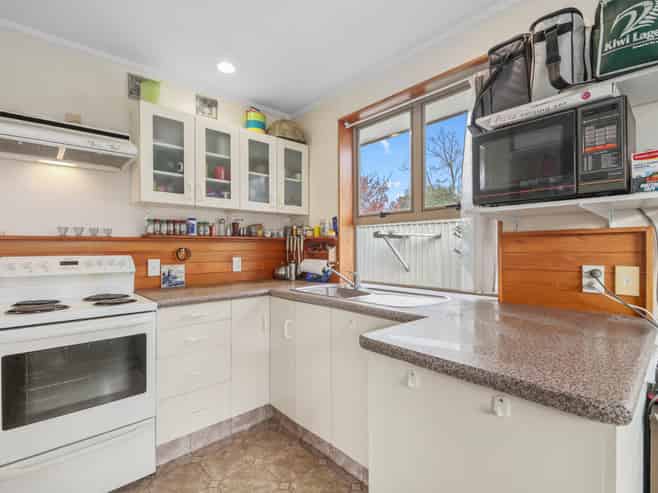 46B Cashmere Grove, Witherlea