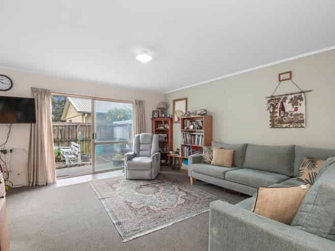 46B Cashmere Grove, Witherlea