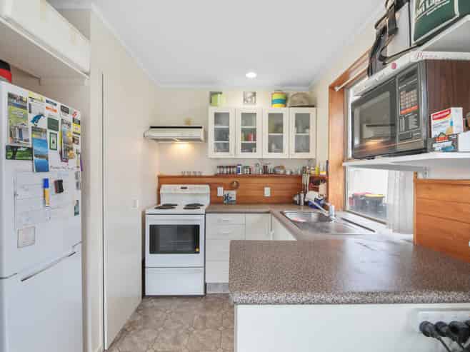 46B Cashmere Grove, Witherlea
