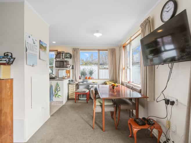 46B Cashmere Grove, Witherlea