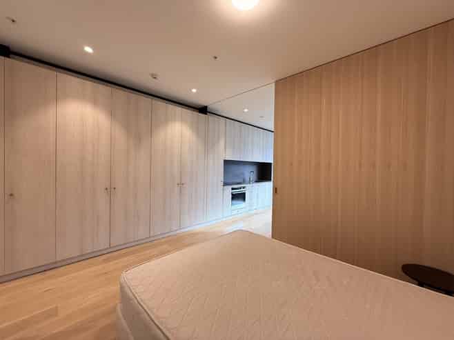 204/251 Victoria Street, Wellington Central