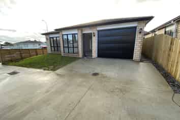 11a Duggan Avenue, Mangere