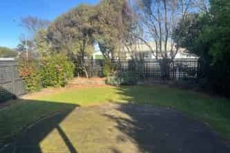 58  Murray Avenue, Hawera