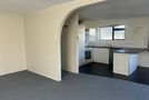 58 Murray Avenue, Hawera, South Taranaki, Taranaki