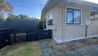58  Murray Avenue, Hawera
