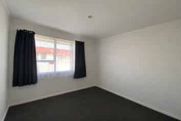 2/110 Firth Street, Hamilton East