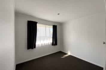 2/110 Firth Street, Hamilton East