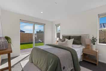  Lot 303 Arbor Green, Rolleston