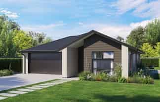  Lot 303 Arbor Green, Rolleston