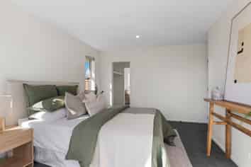  Lot 303 Arbor Green, Rolleston