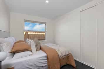  Lot 303 Arbor Green, Rolleston