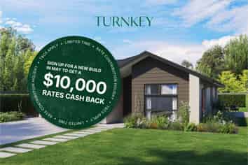  Lot 303 Arbor Green, Rolleston