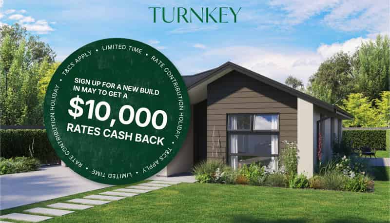  Lot 303 Arbor Green, Rolleston
