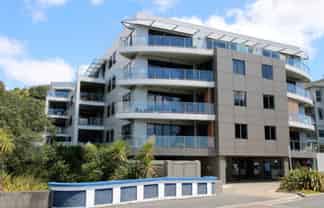 305/17 Quay Street, Whakatane