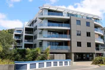 305/17 Quay Street, Whakatane