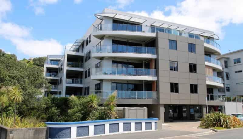 305/17 Quay Street, Whakatane
