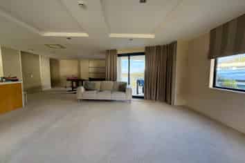 305/17 Quay Street, Whakatane
