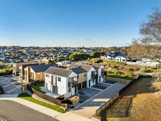 3/16 Halo Green, Glenview