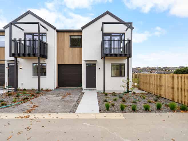 3/16 Halo Green, Glenview