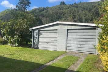 90 Waikawa Road, Picton