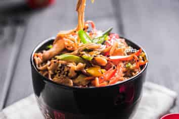 ABSOLUTE BARGAIN! FULLY LICENCED EATERY
