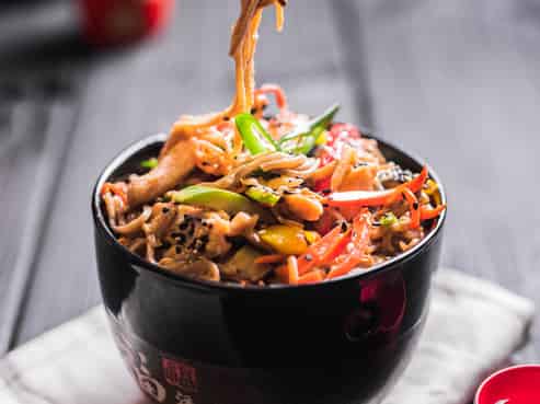ABSOLUTE BARGAIN! FULLY LICENCED EATERY

