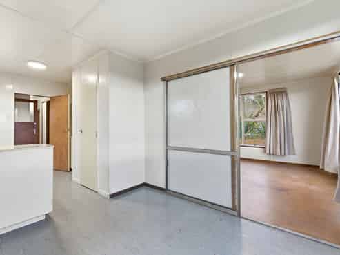 50 Kirkwall Street, Palmerston