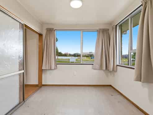 50 Kirkwall Street, Palmerston