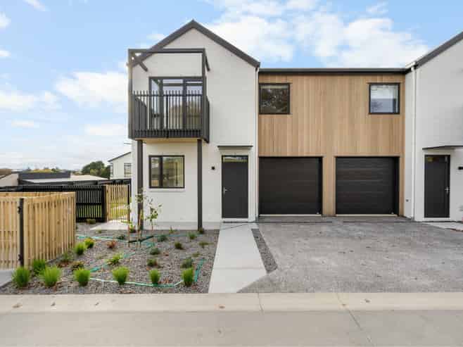 1/16 Halo Green, Fitzroy