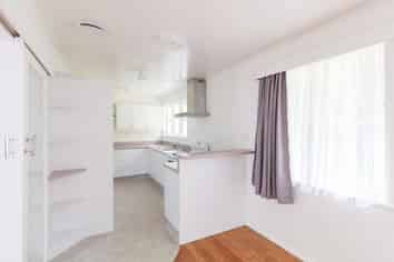 856A Hokio Beach Road, Hokio Beach
