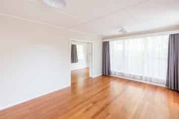 856A Hokio Beach Road, Hokio Beach