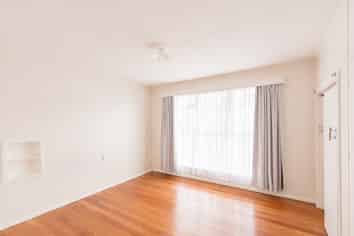 856A Hokio Beach Road, Hokio Beach