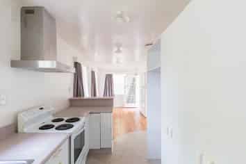 856A Hokio Beach Road, Hokio Beach
