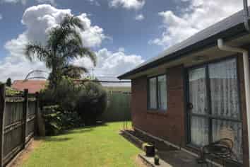 53C West Street, Pukekohe